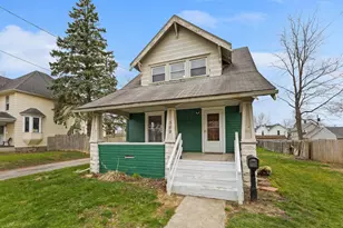 589 Girard Ave, Marion, OH 43302 - Photo 2