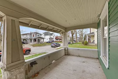 589 Girard Avenue, Marion, OH 43302 - Photo 6