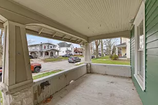 589 Girard Ave, Marion, OH 43302 - Photo 6