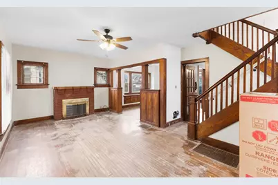 589 Girard Avenue, Marion, OH 43302 - Photo 8