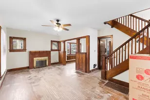 589 Girard Ave, Marion, OH 43302 - Photo 8
