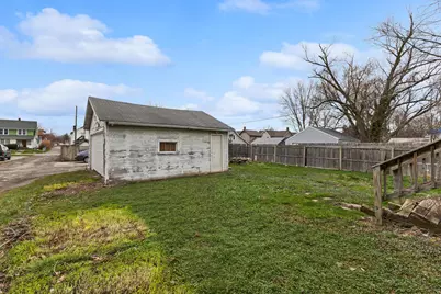 589 Girard Avenue, Marion, OH 43302 - Photo 80