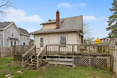 589 Girard Avenue, Marion, OH 43302 - Photo 78