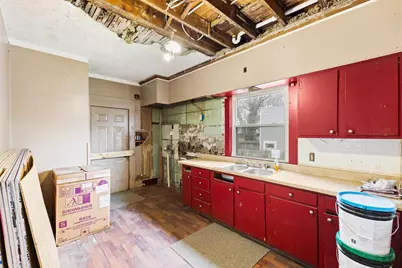 589 Girard Avenue, Marion, OH 43302 - Photo 22