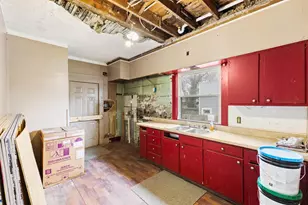 589 Girard Ave, Marion, OH 43302 - Photo 22