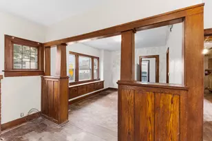 589 Girard Ave, Marion, OH 43302 - Photo 14