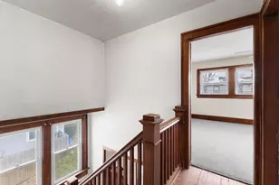 589 Girard Ave, Marion, OH 43302 - Photo 52