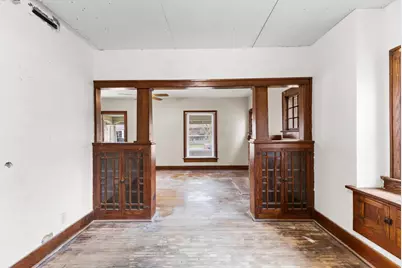589 Girard Avenue, Marion, OH 43302 - Photo 20