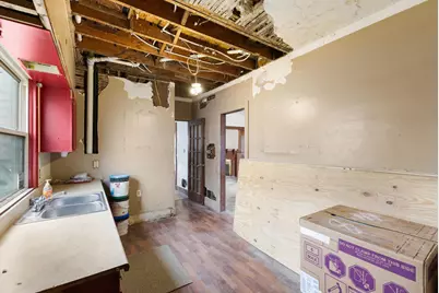 589 Girard Avenue, Marion, OH 43302 - Photo 26