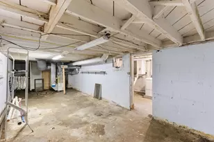 589 Girard Ave, Marion, OH 43302 - Photo 66