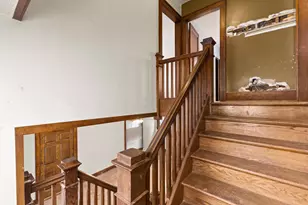 589 Girard Ave, Marion, OH 43302 - Photo 34