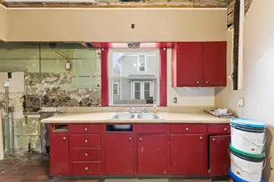 589 Girard Ave, Marion, OH 43302 - Photo 24