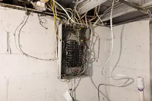 589 Girard Ave, Marion, OH 43302 - Photo 62