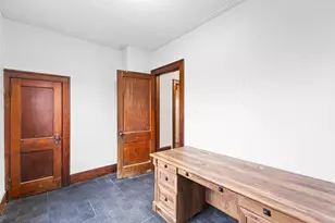 589 Girard Ave, Marion, OH 43302 - Photo 32