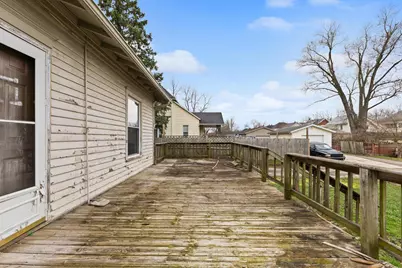 589 Girard Avenue, Marion, OH 43302 - Photo 86