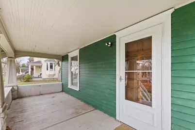 589 Girard Avenue, Marion, OH 43302 - Photo 4