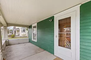 589 Girard Ave, Marion, OH 43302 - Photo 4