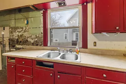 589 Girard Avenue, Marion, OH 43302 - Photo 30