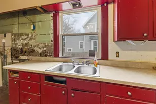 589 Girard Ave, Marion, OH 43302 - Photo 30