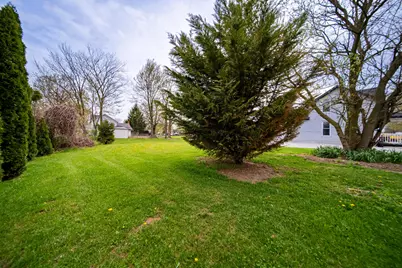503 Jennings Street Lot #7, Kenton, OH 43326 - Photo 2