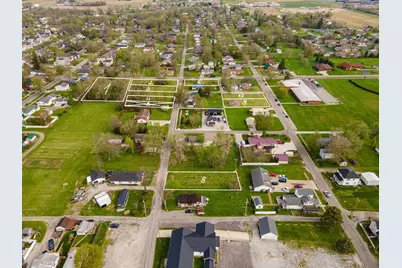 503 Jennings Street Lot #7, Kenton, OH 43326 - Photo 4