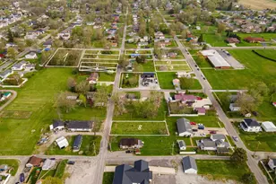 503 Jennings St, Kenton, OH 43326 - Photo 4