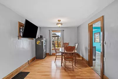 238 N Ogden Avenue, Columbus, OH 43204 - Photo 12