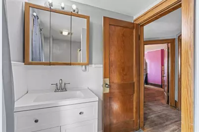 238 N Ogden Avenue, Columbus, OH 43204 - Photo 36