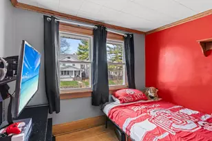 238 N Ogden Ave, Columbus, OH 43204 - Photo 28