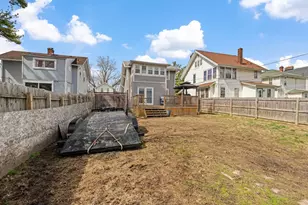 238 N Ogden Ave, Columbus, OH 43204 - Photo 48