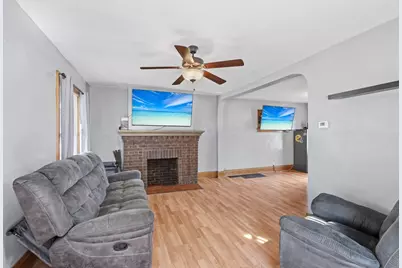 238 N Ogden Avenue, Columbus, OH 43204 - Photo 6