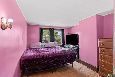 238 N Ogden Avenue, Columbus, OH 43204 - Photo 22