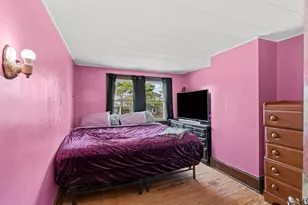 238 N Ogden Ave, Columbus, OH 43204 - Photo 22