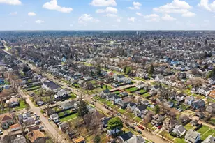 238 N Ogden Ave, Columbus, OH 43204 - Photo 60