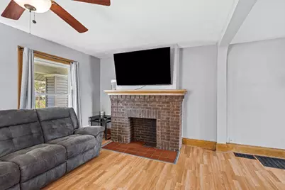 238 N Ogden Avenue, Columbus, OH 43204 - Photo 10