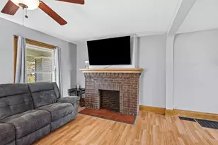 238 N Ogden Ave, Columbus, OH 43204 - Photo 10