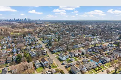 238 N Ogden Avenue, Columbus, OH 43204 - Photo 62