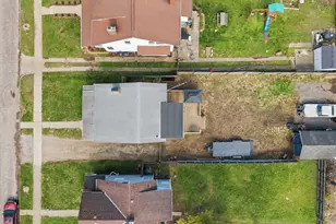 238 N Ogden Ave, Columbus, OH 43204 - Photo 54