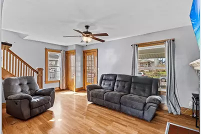 238 N Ogden Avenue, Columbus, OH 43204 - Photo 8