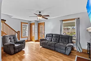 238 N Ogden Ave, Columbus, OH 43204 - Photo 8