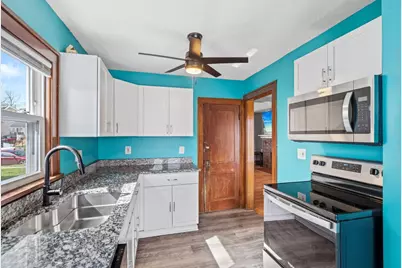 238 N Ogden Avenue, Columbus, OH 43204 - Photo 18