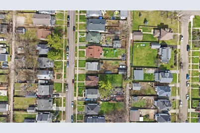 238 N Ogden Avenue, Columbus, OH 43204 - Photo 56