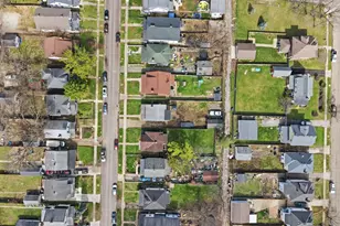 238 N Ogden Ave, Columbus, OH 43204 - Photo 56