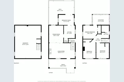 238 N Ogden Avenue, Columbus, OH 43204 - Photo 52