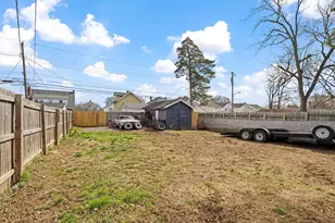 238 N Ogden Ave, Columbus, OH 43204 - Photo 46