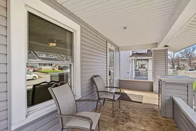 238 N Ogden Avenue, Columbus, OH 43204 - Photo 4