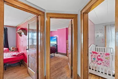 238 N Ogden Avenue, Columbus, OH 43204 - Photo 38