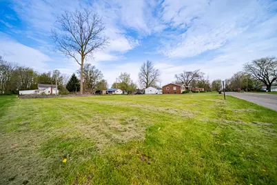 0 Gilmore Street Lot #9, Kenton, OH 43326 - Photo 1