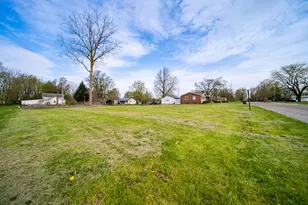 0 Gilmore St, Kenton, OH 43326 - Photo 1