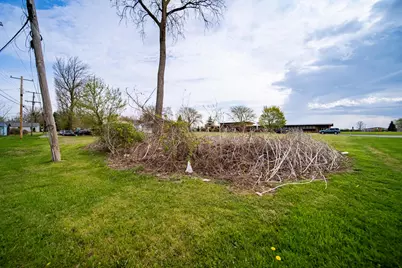 0 Gilmore Street Lot #9, Kenton, OH 43326 - Photo 2